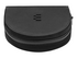 EPOS ADAPT 560 II - headset