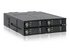ICY Dock ToughArmor MB720MK-B V2