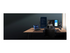 BenQ Programming RD320U