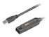ATEN UE3315A - USB-förlängningskabel