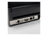 Godex DT4x Pro - etikettskrivare