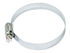 MikroTik netPower 15FR