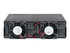 ICY Dock ToughArmor MB699VP-B