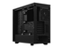 Fractal Design Define 7