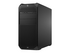 HP Workstation Z4 G5