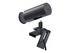 UltraSharp Webcam
