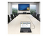 Startech 7m (23ft) Active HDMI Cable w/ Ethernet