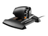 ThrustMaster TWCS Throttle
