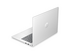 HP ProBook 4 G2a Notebook AI