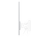 Apple iMac with 4.5K Retina display and Built-in VESA Mount Adapter