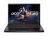 Acer Nitro V 15 ANV15-52