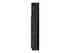 Samsung Interactive Display WA75F WAF Series