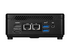 MSI CUBI 5 1M 495EU - mini-PC Core 7 150U 1.8 GHz