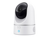 Eufy T8410 - nätverksövervakningskamera