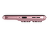 Motorola Edge 60 Fusion