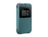 Acer Connect M4 - mobil hotspot