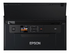 Epson WorkForce WF-110W