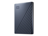 WD My Passport Ultra WDBC3C0020BBL