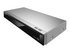 Panasonic DMR-BST765