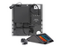 Crestron Flex UC-M50-T