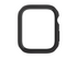 Belkin SCREENFORCE TemperedCurve