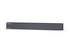 CyberPower Basic Series PDU20BHVIEC8R