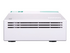 QNAP QSW-308S - switch
