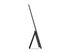 Acer ProDesigner PE160WUT smiuux