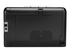 HP Color LaserJet Pro CP1525n