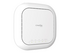 D-Link Nuclias DBA-2520P