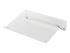 Bakker Elkhuizen FlexDoc Cristal Clear