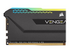 CORSAIR Vengeance RGB PRO SL