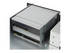 SilverStone RM23-502-MINI