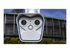MOBOTIX AllroundDual Mx-M16B-6D6N237