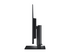 Samsung S27D406GAU - S40GD Series