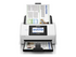 Epson WorkForce DS-790WN