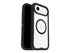 OtterBox Defender Series Pro XT