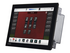 AMX Modero S Series MSD-1001-L2 10.1" platt LCD-skärm