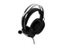 ASUS TUF Gaming H1 Gen II