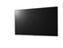 LG 43UL3J-M UL3J Series