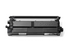 Brother TN627BK - Ultra Jumbo
