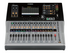 Yamaha TF1 digital mixer