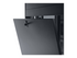 Eaton Tripp Lite Series 48U Rack Enclosure Server Cabinet Doors & Sides Extra-Deep 48in