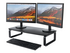 Kensington SmartFit Extra Wide Monitor ställ