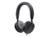 Dell Pro Wireless ANC Headset WL5024