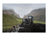 DJI Osmo Action 5 Pro