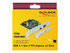 DeLock - USB-adapter