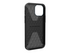 UAG Rugged Case for iPhone 12 Pro Max 5G [6.7-inch]