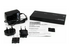 StarTech.com HDMI Splitter 1 In 2 Out