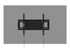 Vision VFM-W6X4 konsol